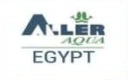Aller Aqua Egypt