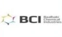BCI