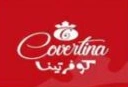 Covertina