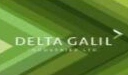 Delta Galli