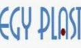 Egy Plast