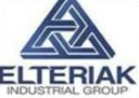 Elteriak Industrial Group