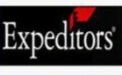 Expeditors