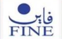 Fine