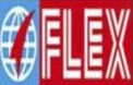 Flex
