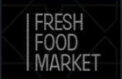 Fresh Food Market
