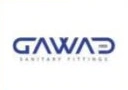 Gawad