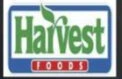 Harvest Foods