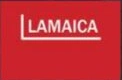 Lamaica