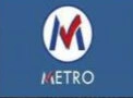 Metro