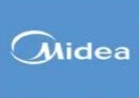 Midea