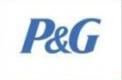 P&G