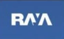 RAYA