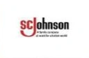 SC Johnson