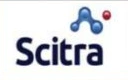 Scitra