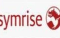 Symrise
